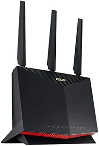 ASUS RT-AX