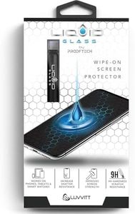 LIQUID GLA
