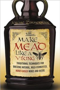 Make Mead 