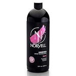 Norvell Premium Professional Sunles