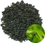 TooGet Natural Mulberry Leaf Tea, P