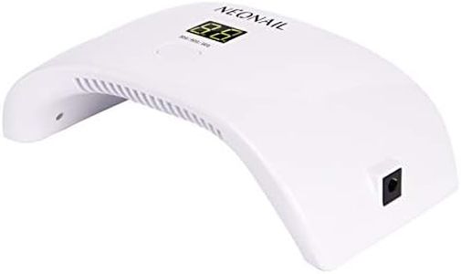 NEONAIL UV