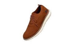 BR Mens Sneakers