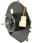 Four Seasons/Trumark 35071 Blower Motor without Wheel