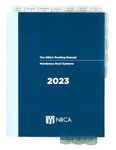 NRCA Roofing Manual: Membrane Systems 2023 Edition