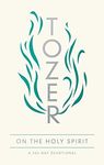 Tozer on t