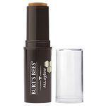 Burt's Bees 100% Natural All Aglow Bronzer Stick, Bronze Splash - 1 tube