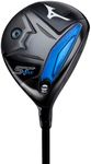 Mizuno ST-MAX Fairway Metal, 21 Deg