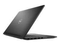 Dell Apple Inexpensive Laptops