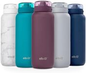 Ello Cooper 22oz Stainless Steel Wa