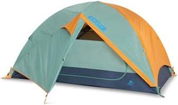 Kelty Wireless - Freestanding Camping Tent - 2 Person