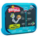 First Basketball All Surface Swingball