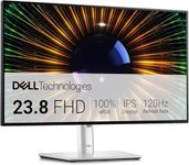 Dell U2424H UltraSharp 24 Inch FHD 