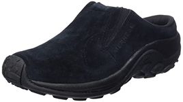 Merrell Men's Jungle Slide , Midnight, 11 M US