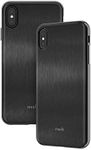 Moshi iGlaze for iPhone XS Max Case