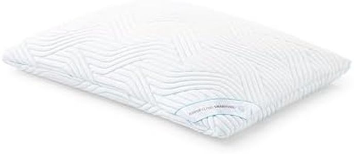 Tempur Clo