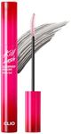CLIO Kill Lash Superproof Mascara, 