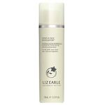 Liz Earle Gentle Face Exfoliator 70ml pump