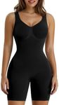 SHAPERX Women's Shaping Bodysuits T