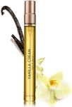 Pheromones Perfumes for Women & Men