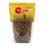 Yupik Natural Mulberries, Dried Fruit, 1Kg