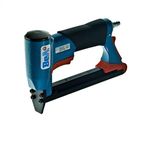 BeA 71/16-421 Fine Wire 22-Gauge Stapler for 71 Series or Senco C Style Staples with 3/8-Inch Crown and 1/4-Inch to 5/8-Inch Leg Length