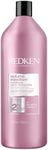 Redken Volume Injection Conditioner