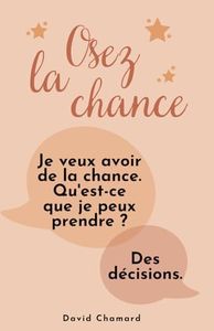 Osez la Ch