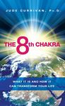 8th Chakra: What It Is and How It C
