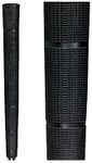 TACKI MAC MEN'S ARTHRITIC OVERSIZE GOLF GRIP.