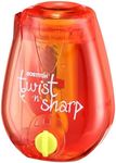 Bostitch Office Twist-n-Sharp Penci