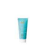 Moroccanoil Smoothing Lotion 2.53 oz