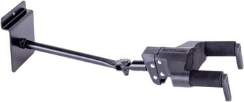 Hercules Electric Guitar Stand (GSP40SBPLUS)