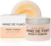 Hanz de Fuko Modify – Premium Men’s