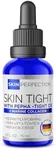 Skin Perfection Pepha Tight Marine Collagen Serum Booster for Anti-Aging Skin Firming Algae Make Your Own DIY Anti-Aging Skincare Cosmetics and Beauty Products