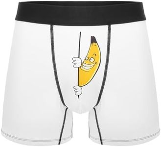 JOCKLAND M