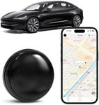 Planetbod GPS Tracker for Vehicles 