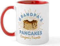 CafePress 