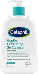 Cetaphil G
