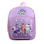 BAGTROTTER My Little Pony Backpack 