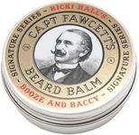 Captain Fawcett Ricki Hall Beard Balm 60 ml