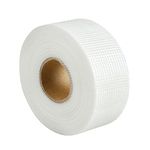 Drywall Tape