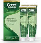 Good Clean Love Rehydrate Ultra Moi