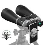 ESSLNB Astronomy Binoculars 13-39X7