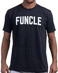 Ann Arbor T-shirt Co. Funcle | Funn