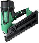 Metabo HPT 18V Cordless Framing Nai