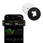 Quest Glucose Monitors