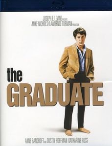 The Gradua