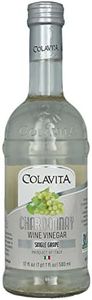 Colavita W