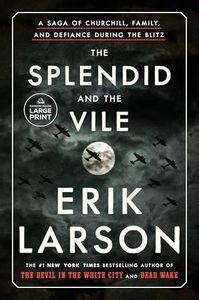 The Splend